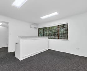 Medical / Consulting commercial property for lease at 4/3 Lyrebird Street Buderim QLD 4556