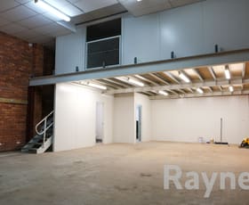 Showrooms / Bulky Goods commercial property for lease at 5/74 Wellington Street East Perth WA 6004