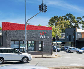 Showrooms / Bulky Goods commercial property for lease at 104 Payneham Road Stepney SA 5069