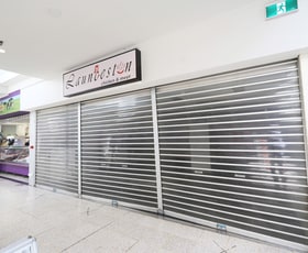 Shop & Retail commercial property leased at Shop 5/15 Racecourse Crescent Launceston TAS 7250