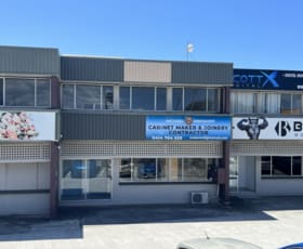 Other commercial property leased at 3/215 Brisbane Road Biggera Waters QLD 4216