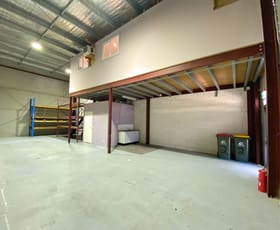 Factory, Warehouse & Industrial commercial property leased at 2/15-17 Ace Crescent Tuggerah NSW 2259