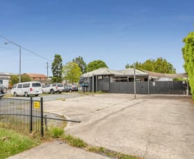 Shop & Retail commercial property leased at 166 Toombul Road Northgate QLD 4013