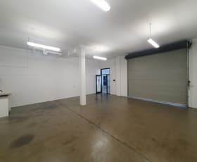 Factory, Warehouse & Industrial commercial property for lease at Currumbin Waters QLD 4223