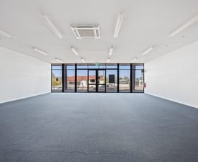 Medical / Consulting commercial property for lease at 119 High Street Campbell Town TAS 7210