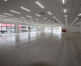 Showrooms / Bulky Goods commercial property for lease at 1/174 - 176 Shellharbour Road Warilla NSW 2528