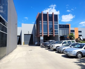 Offices commercial property for lease at 11 Gipps Court Epping VIC 3076