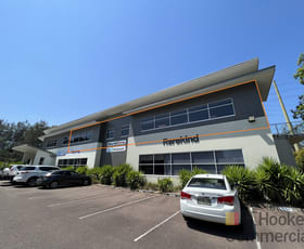 Medical / Consulting commercial property for lease at 5/2a Bounty Close Tuggerah NSW 2259