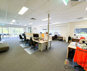 Medical / Consulting commercial property for lease at 5/2a Bounty Close Tuggerah NSW 2259