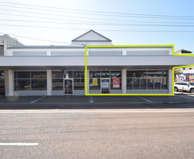 Shop & Retail commercial property for lease at Suite 2/551-557 Flinders Street Townsville City QLD 4810