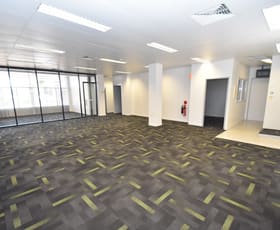 Medical / Consulting commercial property for lease at Suite 2/551-557 Flinders Street Townsville City QLD 4810