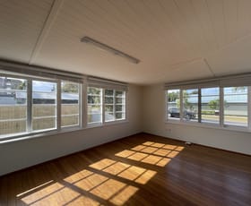 Offices commercial property leased at Suite 5/189 Harbour Drive Coffs Harbour NSW 2450