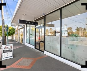 Shop & Retail commercial property leased at 150-152 Springvale Road Nunawading VIC 3131