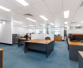 Medical / Consulting commercial property for lease at 18 Pitt Street Parramatta NSW 2150