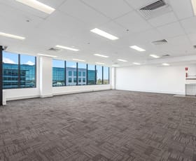 Offices commercial property leased at A36/24-32 Lexington Drive Bella Vista NSW 2153