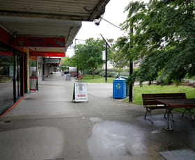 Offices commercial property leased at 13A/1880 Ferntree Gully Road Ferntree Gully VIC 3156