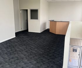 Offices commercial property for lease at Unit 4/31 Elgar Road Derrimut VIC 3026