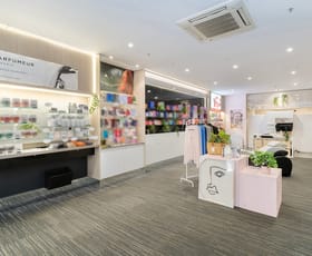 Shop & Retail commercial property for lease at 48-48A Darlinghurst Road Potts Point NSW 2011
