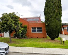 Medical / Consulting commercial property for lease at 5 Sargood Street - Queen St Office Altona VIC 3018