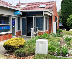 Medical / Consulting commercial property for lease at Altona VIC 3018