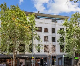 Offices commercial property for lease at 2/84 Union Street Pyrmont NSW 2009
