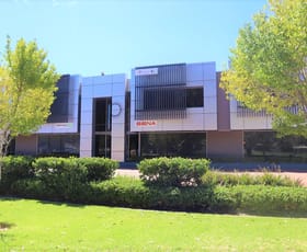 Offices commercial property leased at 4/63 Knutsford Avenue Rivervale WA 6103