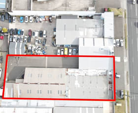 Factory, Warehouse & Industrial commercial property leased at 28 Blaxland Road Campbelltown NSW 2560