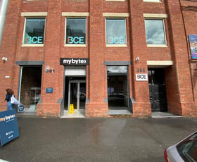 Other commercial property leased at 379-381 Smith Street Fitzroy VIC 3065