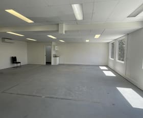 Offices commercial property leased at 5a/2 Gladstone Road Castle Hill NSW 2154