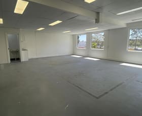 Offices commercial property leased at 5a/2 Gladstone Road Castle Hill NSW 2154