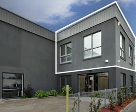 Offices commercial property for lease at 11 Hayward Road Ferntree Gully VIC 3156