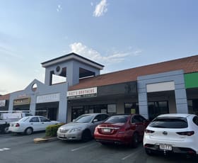 Shop & Retail commercial property leased at 9/46 Bryants Road Shailer Park QLD 4128