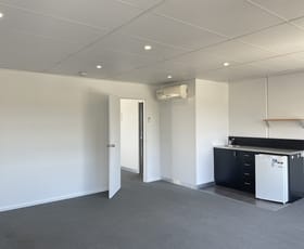 Offices commercial property leased at 15/231 Bay Road Sandringham VIC 3191