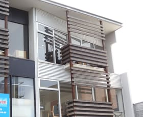 Offices commercial property leased at 15/231 Bay Road Sandringham VIC 3191