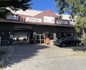 Showrooms / Bulky Goods commercial property for lease at 2 Kirkdale Street Brunswick East VIC 3057
