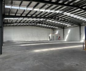 Factory, Warehouse & Industrial commercial property for lease at 2 Kirkdale Street Brunswick East VIC 3057