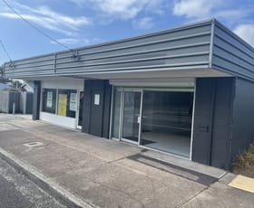 Offices commercial property for lease at 197-199 Main Road Toukley NSW 2263