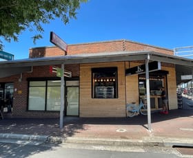 Shop & Retail commercial property leased at Shop 3/274-276 Queen Street Campbelltown NSW 2560