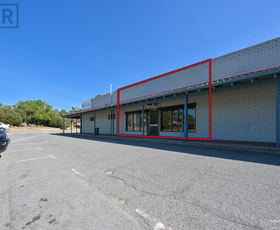 Factory, Warehouse & Industrial commercial property leased at 19/31 Moorhen Drive Yangebup WA 6164