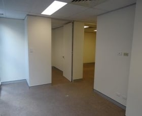 Offices commercial property for lease at Level 1, 4/21-23 Hunter Street Hornsby NSW 2077