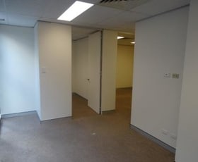 Offices commercial property leased at Level 1, 4/21-23 Hunter Street Hornsby NSW 2077
