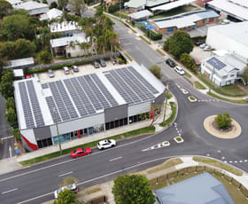 Shop & Retail commercial property for lease at 3/17-19 Bertha Street Caboolture QLD 4510