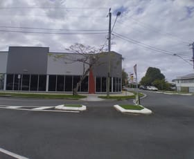 Medical / Consulting commercial property for lease at 3/17-19 Bertha Street Caboolture QLD 4510