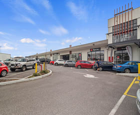 Shop & Retail commercial property for lease at 1 Hunt Way Pakenham VIC 3810