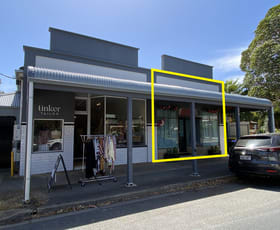 Other commercial property leased at 34 Elizabeth Street Croydon SA 5008