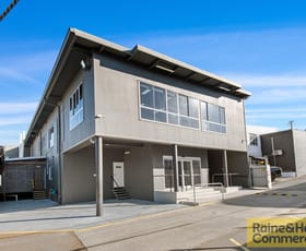 Showrooms / Bulky Goods commercial property for lease at 280 Newmarket Road Wilston QLD 4051