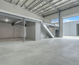 Factory, Warehouse & Industrial commercial property for lease at 7/8 Mussel Court Huskisson NSW 2540