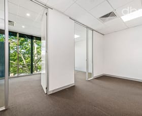 Offices commercial property leased at 117/3 Male Street Brighton VIC 3186