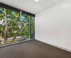 Offices commercial property for lease at 117/3 Male Street Brighton VIC 3186
