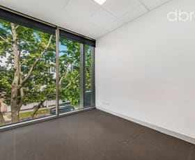 Offices commercial property leased at 117/3 Male Street Brighton VIC 3186